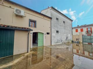 CA' dei Sogni Apartments - Montagnana - 9