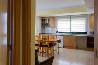 Apartamento cercano a la playa - 6