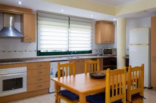 Apartamento cercano a la playa - Benicarló - 4