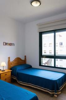 Apartamento cercano a la playa - 2