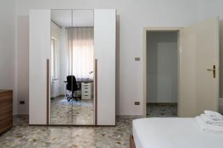 Casa Mattè a Mare by Wonderful Italy - Bari - 7