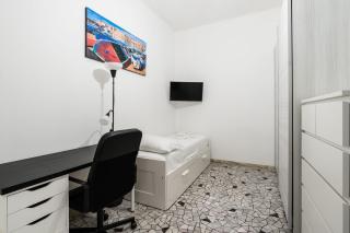 Casa Mattè a Mare by Wonderful Italy - Bari - 6