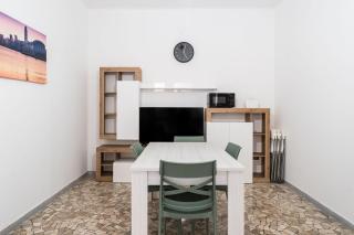 Casa Mattè a Mare by Wonderful Italy - Bari - 5