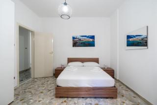 Casa Mattè a Mare by Wonderful Italy - Bari - 1