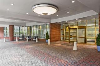 Homewood Suites by Hilton Washington, D.C. Downtown - 7