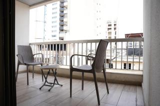 B RESIDENCE - Beirut - 4