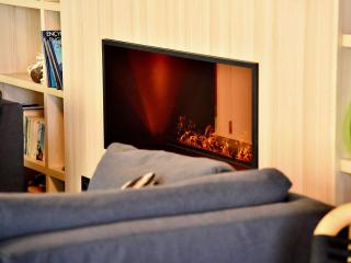 ibis budget Brest Centre Port - Brest - 6