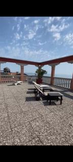 Villetta Gloria - Venice-Lido - 7