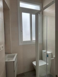 Art House - Malaga - 8