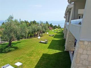 Helios Blue Villas Kassandra - Kriopigi - 4