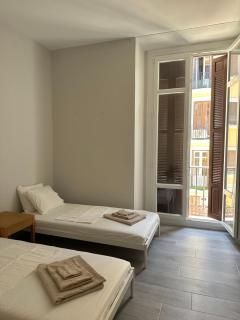 Art House - Málaga - 6