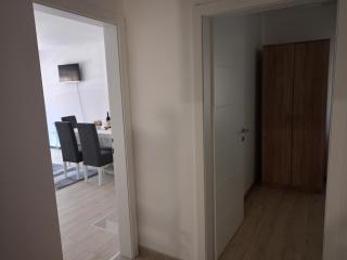 Apartman Emilija - Soko Banja - 9