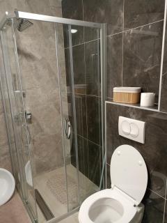 Apartman Emilija - Soko Banja - 8