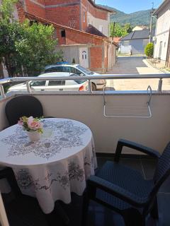 Apartman Emilija - Soko Banja - 6