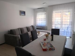 Apartman Emilija - Soko Banja - 0