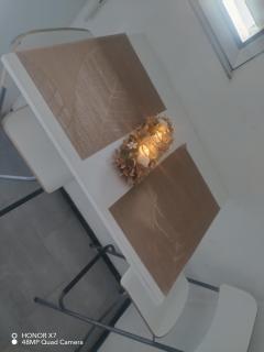Coquet Studio - 5