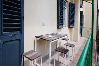 Capponi Luxury Apartment - Florence - 9