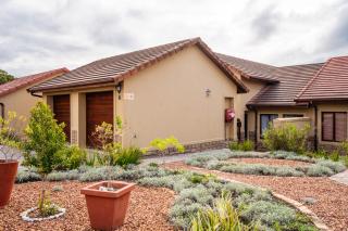 Pezula Family Holiday - No Loadshedding - Knysna - 5