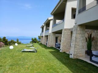 Helios Blue Villas Kassandra - Kriopigi - 3
