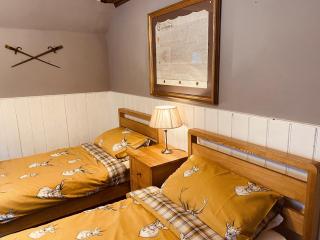 The Swan Inn - Midhurst - 0