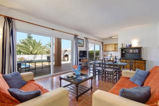 Villa Ondinas by Villa Plus - Cala'n Forcat - 7