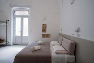 Dimora Martinez - Brindisi - 8
