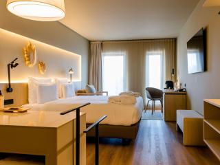 Mercure Fátima - Fátima - 9