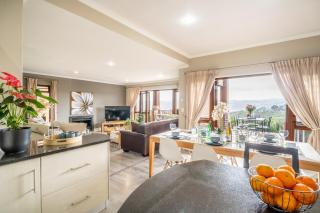 Pezula Family Holiday - No Loadshedding - Knysna - 3