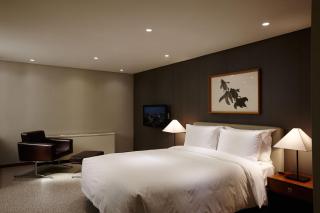 Oriens Hotel & Residences Myeongdong - Seul - 3