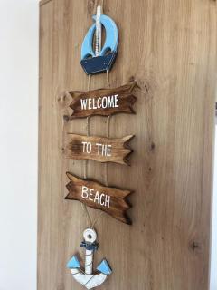Beachfront paradise - Sitio de Calahonda - 3