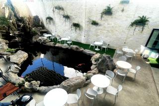 Suri Apartment & Hotel Danang - 7