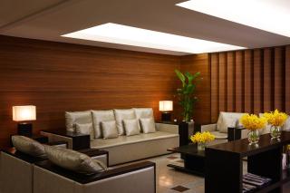Oriens Hotel & Residences Myeongdong - 1