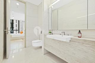 Astraia by Kozystay - Cilandak - Jakarta - 1