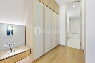 Astraia by Kozystay - Cilandak - Jakarta - 2