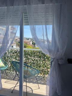 Beachfront paradise - Sitio de Calahonda - 5