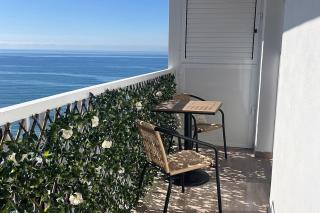 Beachfront paradise - Sitio de Calahonda - 7