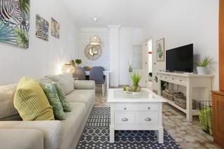 Apartment By The Sea - San Andrés - 8