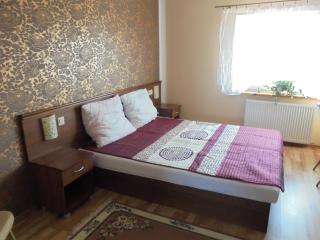 Hotelik Wulpink Majdy Olsztyn - Majdy - 7