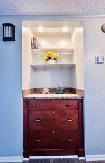 Tilghman Beach and Racquet Club 204 condo - Myrtle Beach - 4