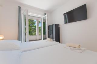 Spacious Family Apartment Casa Lili - 9
