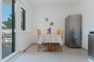 Spacious Family Apartment Casa Lili - Krvavica - 7