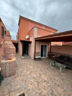 REOLA Home - Arona - 0