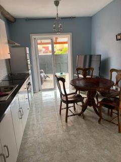 REOLA Home - Arona - 5