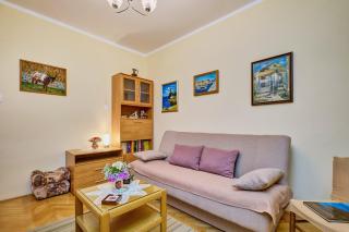 Apartment Cilka - Mali Lošinj - 7