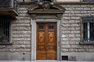 Capponi Prestige Apartment - Florence - 9