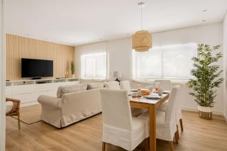 Cascais Seacoast Premium Apartment - Cascais - 5