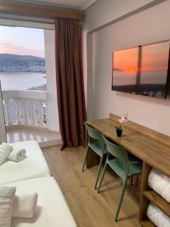 Hotel Dodona - Sarandë - 6
