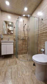 Апартаменти Недялкови I - 5