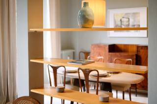 Capponi Prestige Apartment - Florence - 1