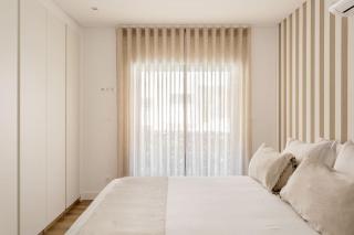 Cascais Seacoast Premium Apartment - Cascais - 2